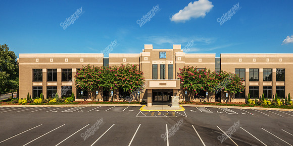 charlotte-medical-ext-0784b