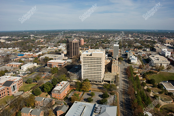 columbia-sc-1211-46