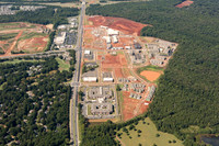 waverly-082816-3200