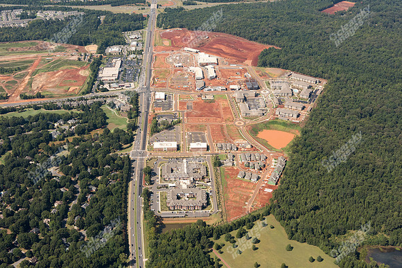 waverly-082816-3200
