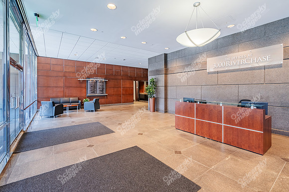 3000-galleria-int3705