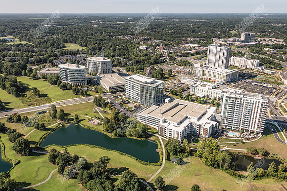 ballantyne-air6705