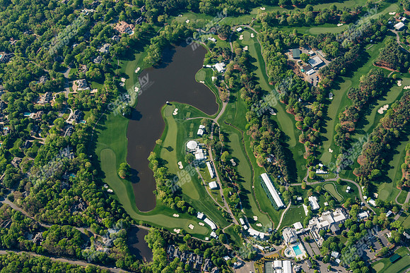 quail-hollow-042614-245