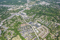 25-pelham-air-1293