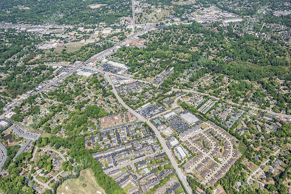 25-pelham-air-1293