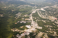 piney-forest-0714-352