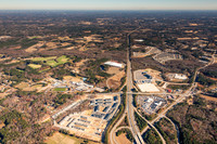 1700-red-grove-air1799