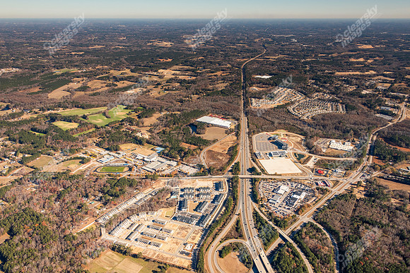 1700-red-grove-air1799