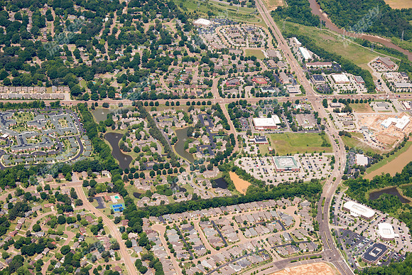 brookchase-apts-air-0514-050