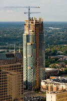 charlotte-uptown-cbd-0909-406