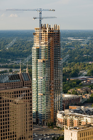 charlotte-uptown-cbd-0909-406