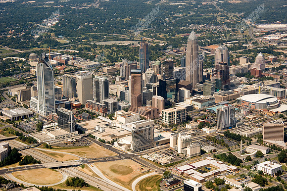 charlotte-airplane-skylines-2009-09-004