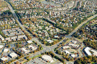 arboretum-apts-110613-17