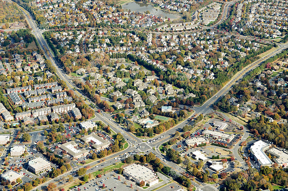 arboretum-apts-110613-17