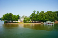bowsprit-pointe-864