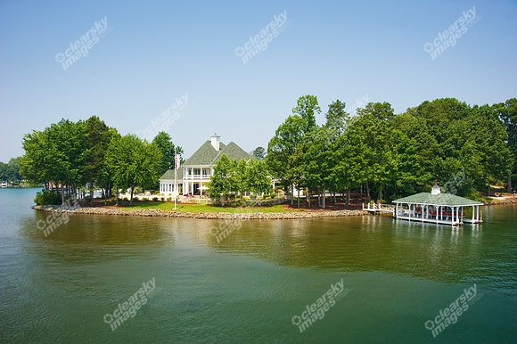 bowsprit-pointe-864