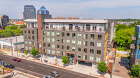 2025-05 509 N Mangum
