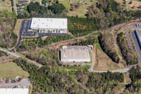 2061-sherrill-air-7673