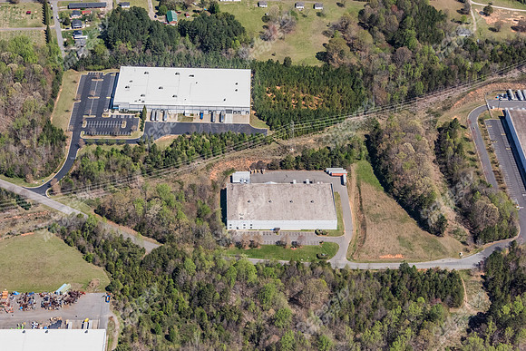 2061-sherrill-air-7673