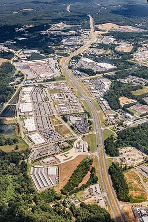 378-marketplace-air7967
