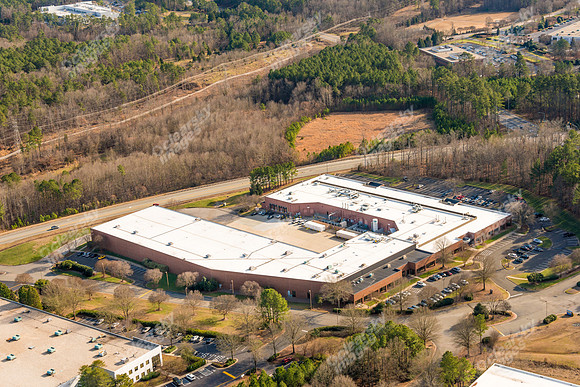 research-tri-center-37