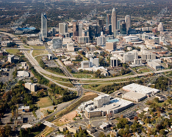 charlotte-airplane-skylines-2009-11-012