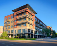 2121-mid-lane-apts-7031