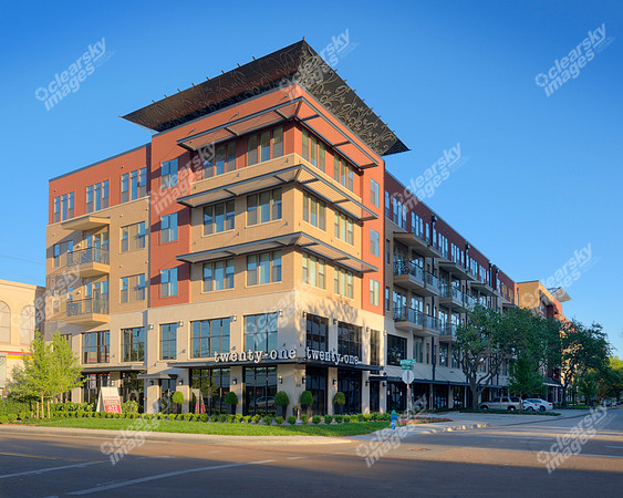 2121-mid-lane-apts-7031