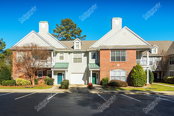 111-grande-oaks-ext-9940E