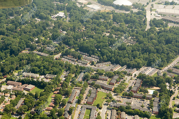 hawthorne-at-commonwealth-0714-201