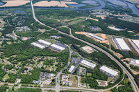 701-liberty-air-2190