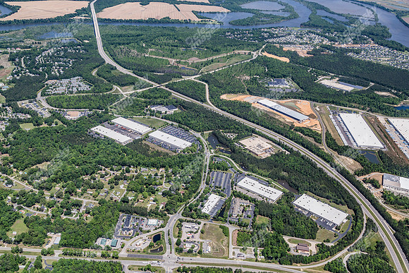701-liberty-air-2190