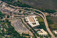 35-folly-air-1331