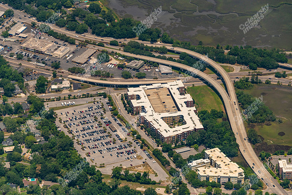 35-folly-air-1331