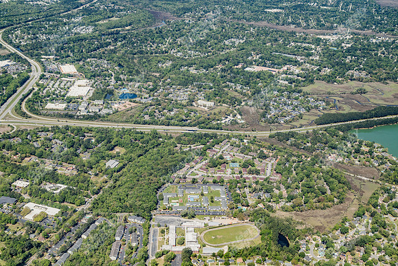 1800-william-air-5039