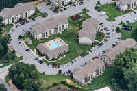 97-mills-gap-air-0927