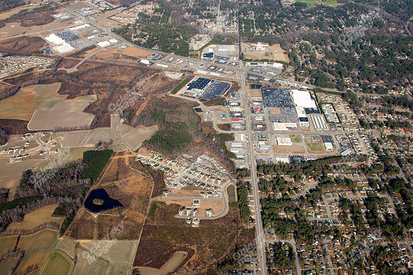 villages-at-westhaven-a-486