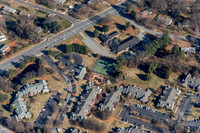 friendly-ridge-010815-6903