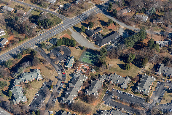 friendly-ridge-010815-6903