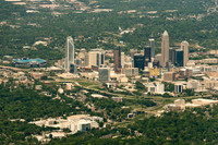 metropolitan-0449