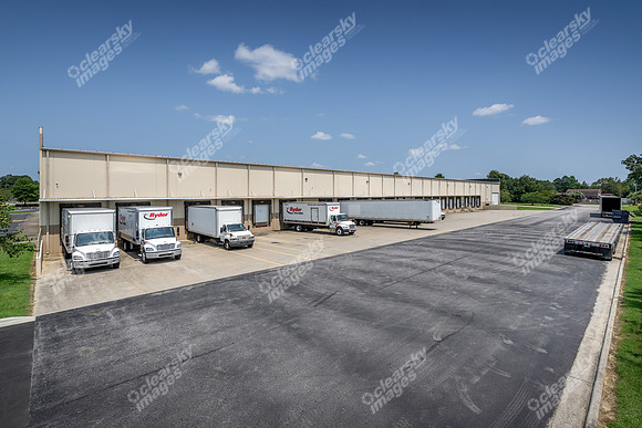 9257-hwy-70-ext29387