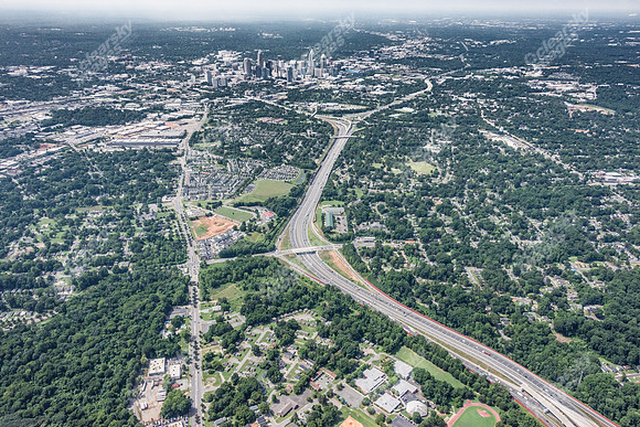 3245-statesville-air-6274