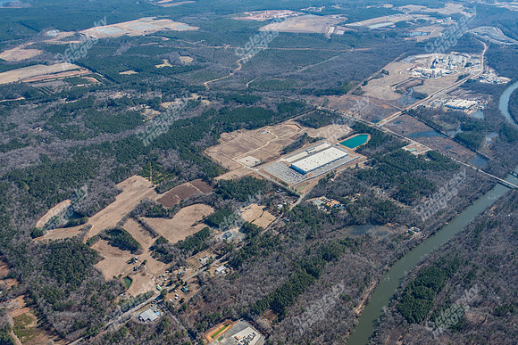 338-pea-ridge-air9501