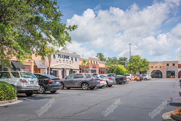 5525-abercorn-ext4105