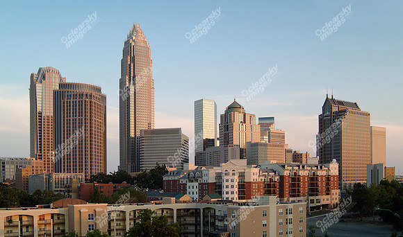 charlotte-skylines-2003-07-035