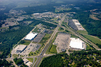 laurinburg-shopping-air-0711-57