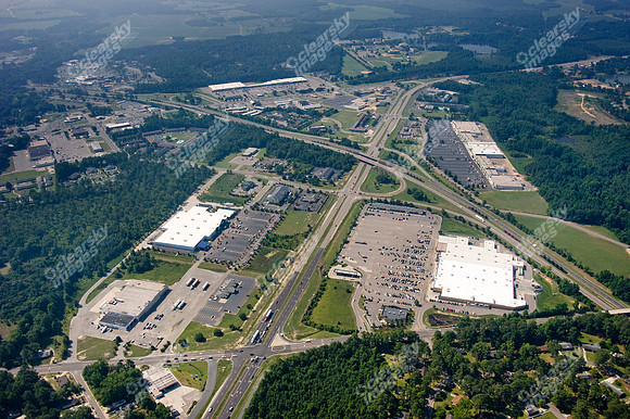laurinburg-shopping-air-0711-57