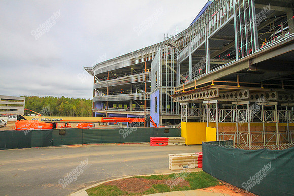 extra-images-red-ventures-progress-101313-37