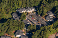545-ashley-air4999