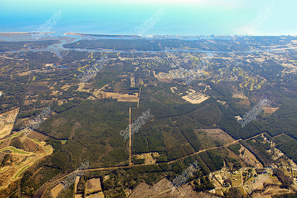 little-river-23